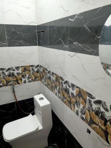 Krishna Guest House