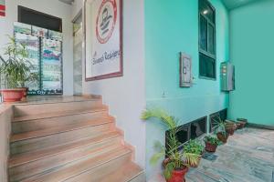 Hotel O Kasol Heritage