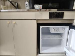 Nagoya Own Stay Ikeshita