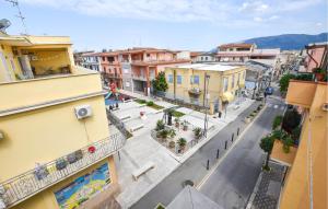 2 Bedroom Nice Apartment In Trappeto