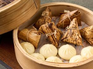 Grand Mercure Lake Biwa Resort & Spa