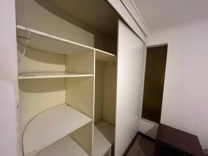 Casa Privada La Reina