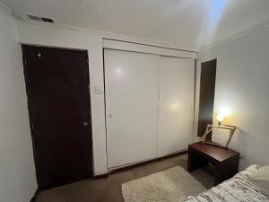 Casa Privada La Reina