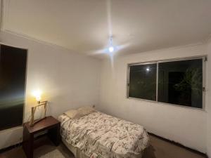 Casa Privada La Reina