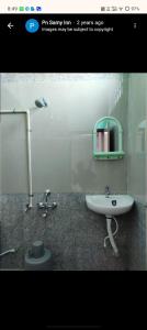 Pn SAMY INN