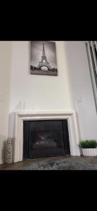 Modern 2 bedroom,2 bathroom Apartment in Marina del Rey