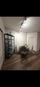 Modern 2 bedroom,2 bathroom Apartment in Marina del Rey