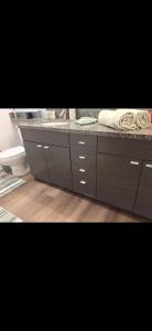 Modern 2 bedroom,2 bathroom Apartment in Marina del Rey