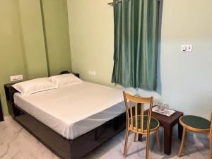 HOTEL ANANYA INn