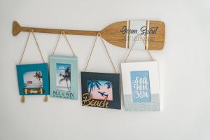 Golden Palm Apartment - Playa de las Americas