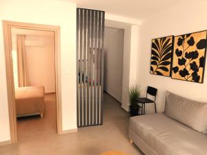 Core Apartments - Modern comfort at the citys core