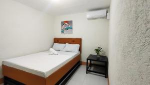 RL Travellers Inn