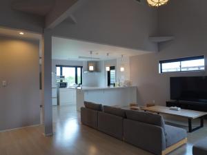 Toki no Yado Yanbaru by Sunrest Resort