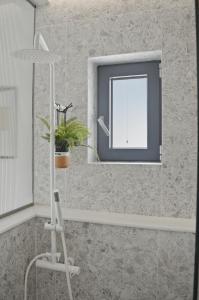 Your Sea View Loft-Elliniko