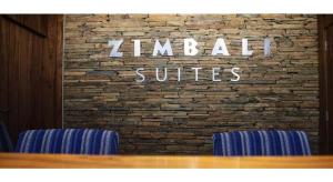 204 Zimbali Suites