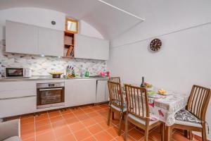 La Casa Di Rosy E Adri - Happy Rentals