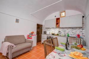 La Casa Di Rosy E Adri - Happy Rentals