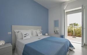 Villa Levante Le Nuove Dune