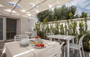Villa Levante Le Nuove Dune