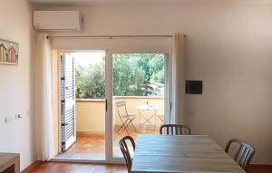 Casa Elda