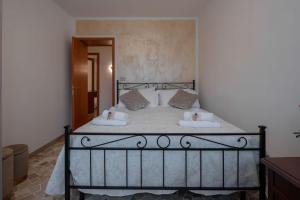 Venice Centre Near P Le Roma and Train Station