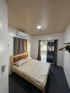 Zleep Inn