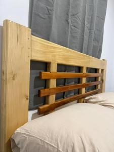 Zleep Inn