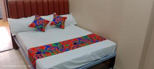 Hotel royale