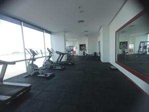 MY Home