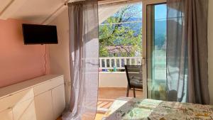 Dalmatia Paradise Apartments