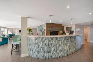 Inn on Destin Harbor, an Ascend Collection Hotel