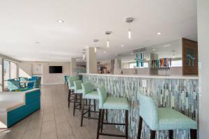 Inn on Destin Harbor, an Ascend Collection Hotel