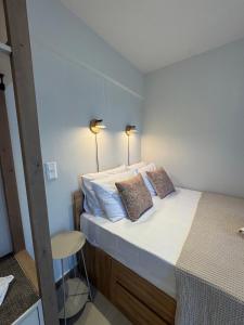 Ionian Vista Seaside Apartment