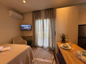 Ionian Vista Seaside Apartment