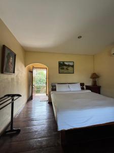 Maylyn Guesthouse