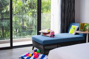 OZO Phuket