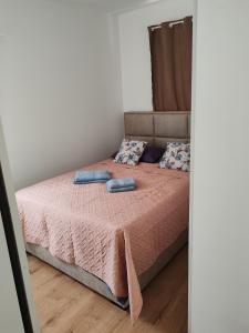 Pero Apartment