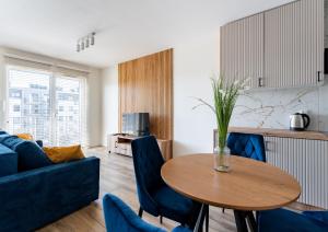 Apartment Sweet House by BookingHost