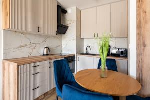 Apartment Sweet House by BookingHost