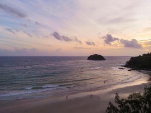 OZO Phuket