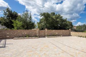 Gangadis Luxury House 1