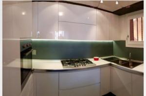 Large House Porto San Paolo Sea View Terrace