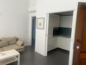 Large House Porto San Paolo Sea View Terrace