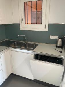 Large House Porto San Paolo Sea View Terrace