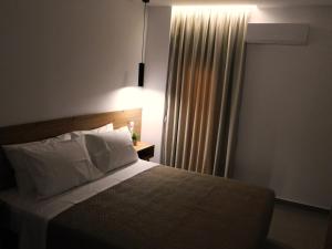 Core Apartments - Modern comfort at the citys core