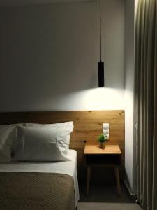 Core Apartments - Modern comfort at the citys core