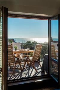 Visit Nida Apartments