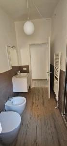 Blue Living -Archi di Mare