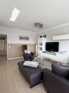 Haus Poseidon, Ferienwohnung POS20
