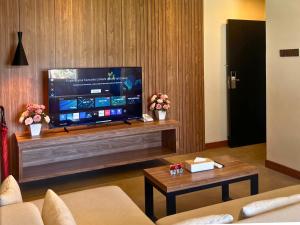 Kana Suites Nusa Dua By Fays Hospitality
